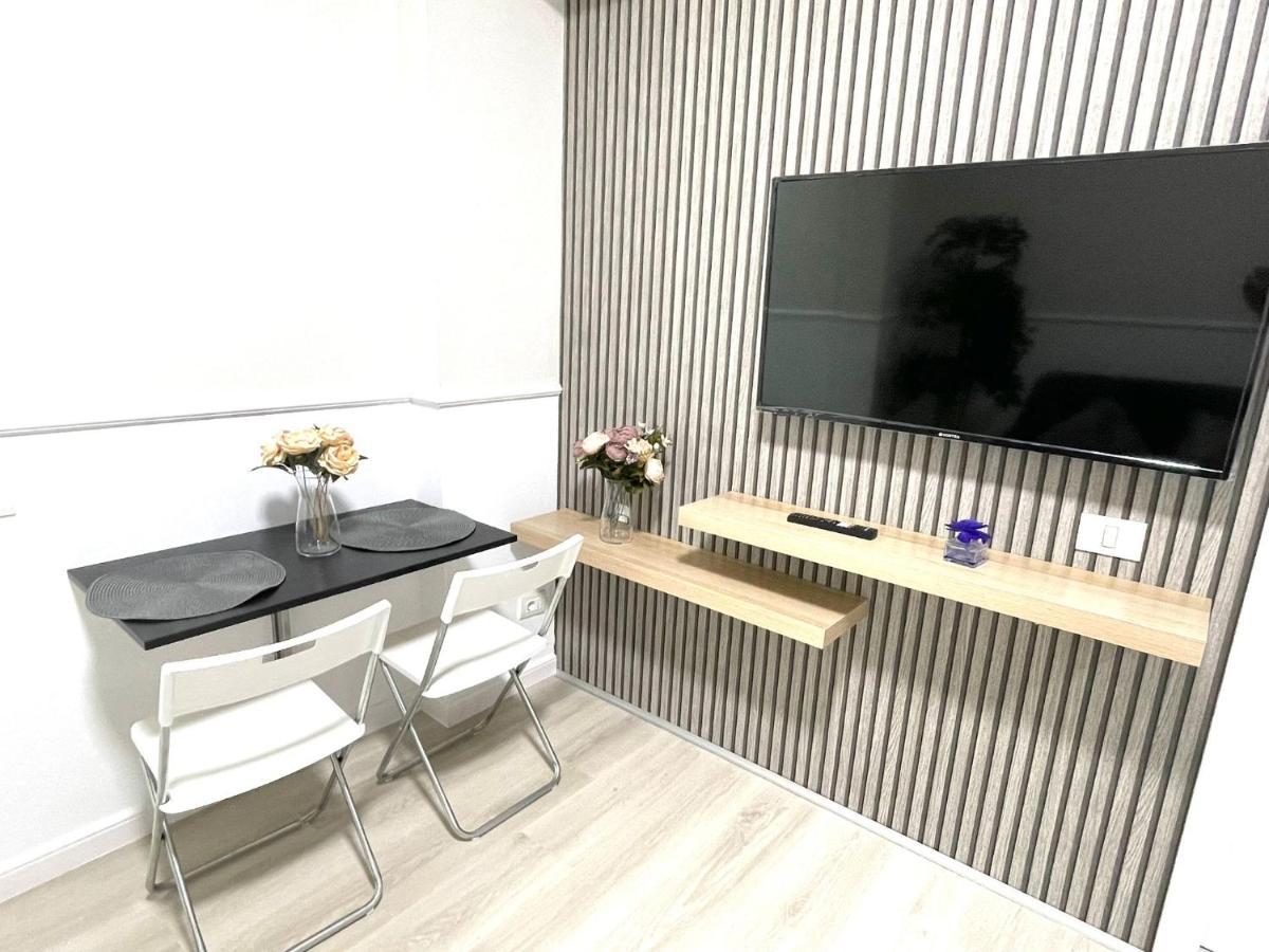 Baneasa Luxury Apartaments بوخارست المظهر الخارجي الصورة