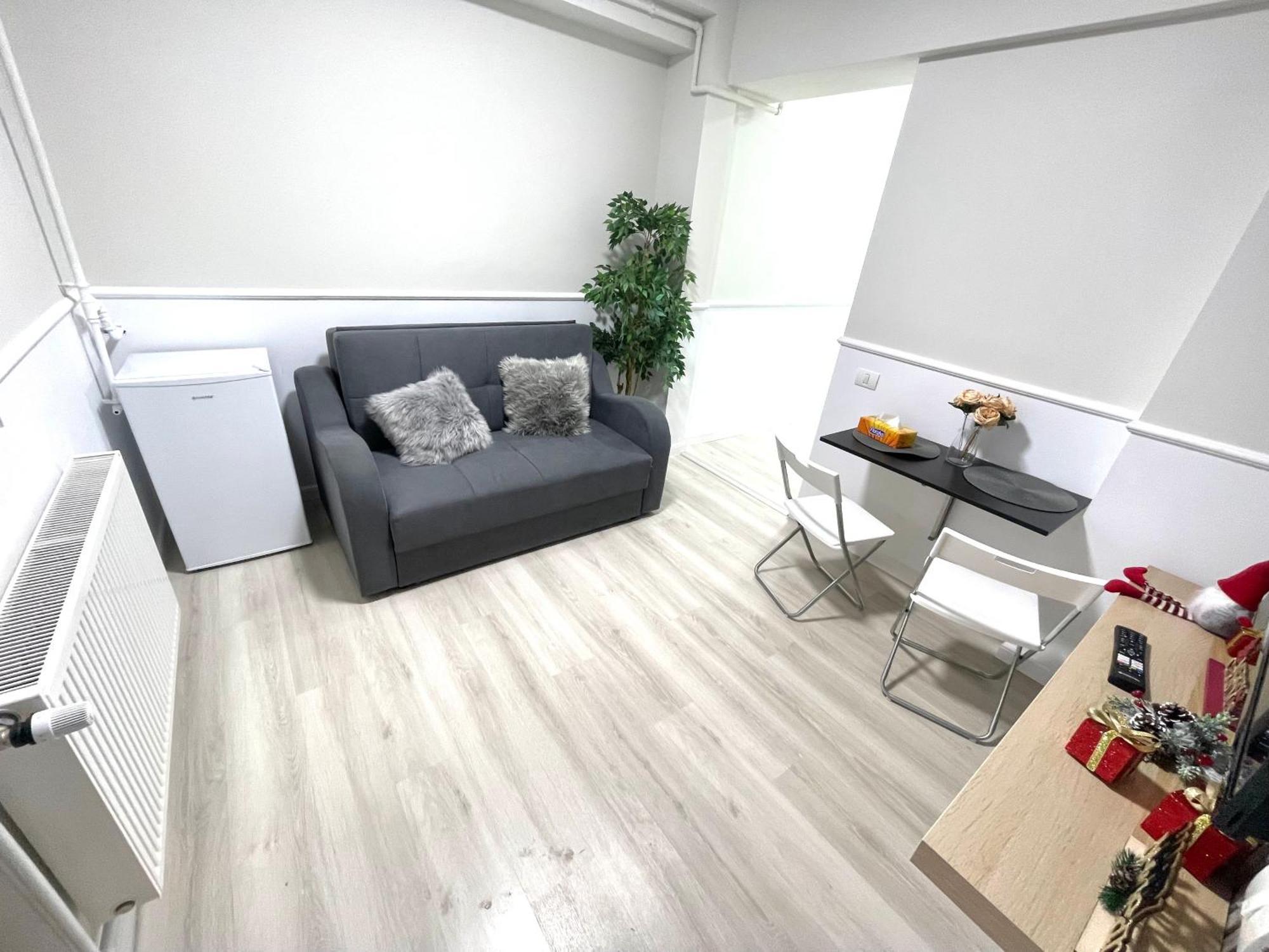 Baneasa Luxury Apartaments بوخارست المظهر الخارجي الصورة