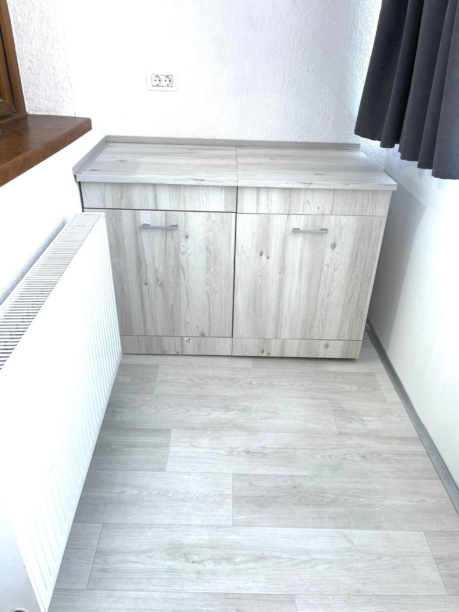 Baneasa Luxury Apartaments بوخارست المظهر الخارجي الصورة